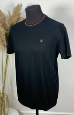 Футболка Hermes