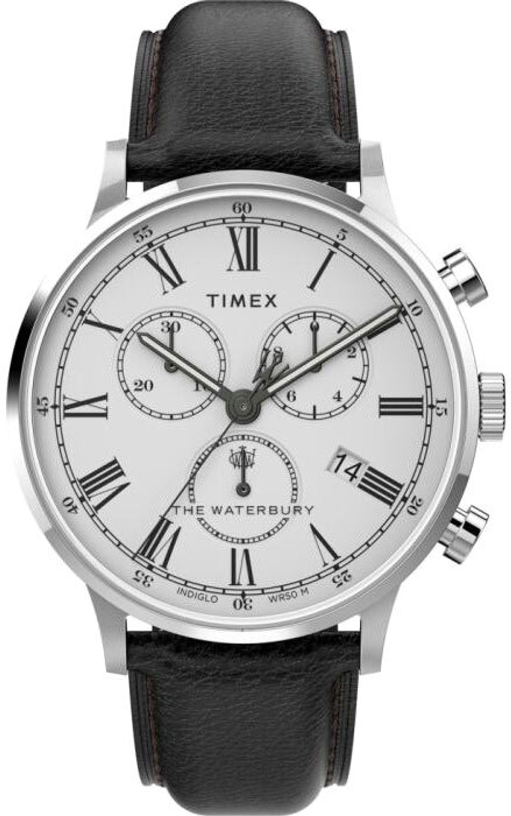 TW2U88100