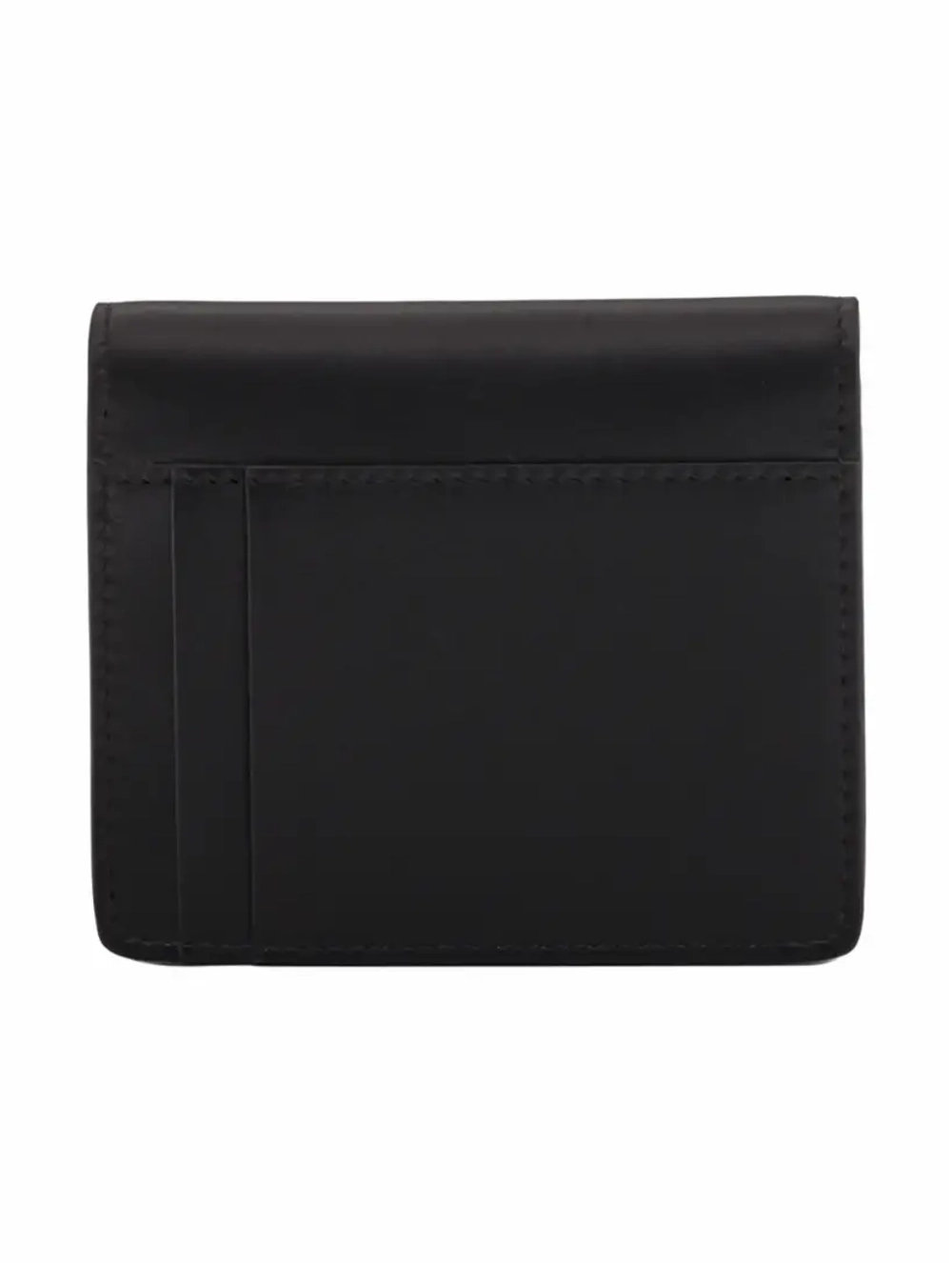 Кошелек DOLCE&GABBANA