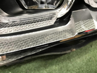Фара левая BMW X3 G01 (17-21) Adaptive LED