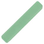 Мел цветной ПИФАГОР, набор 10 шт., квадратный, 221168