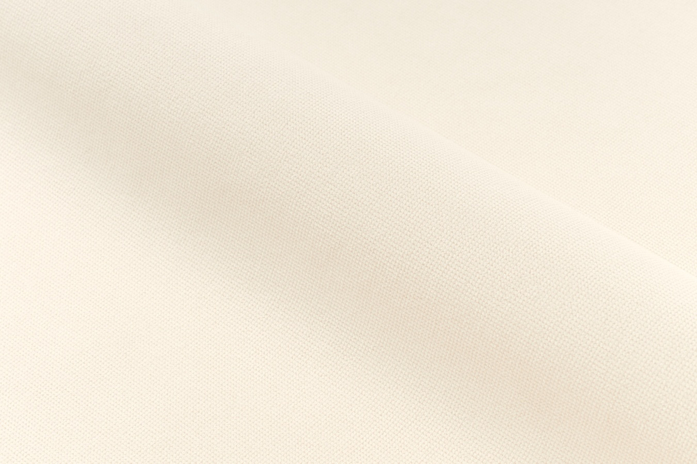 Велюр Grain (Грейн) 110