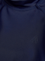 Рашгард для мальчика Next E65-676, Темно-синий