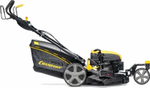 Газонокосилка бензиновая CHAMPION LMZ5130/1