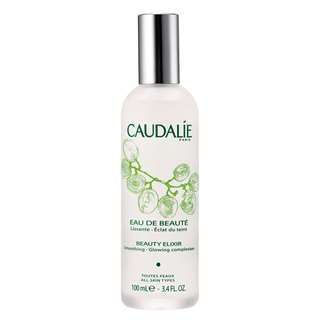 Caudalie Beauty Elixir 100 Ml