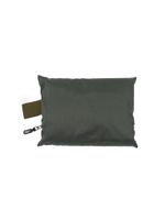 Хлопковый вкладыш-одеяло, Expert-TEX