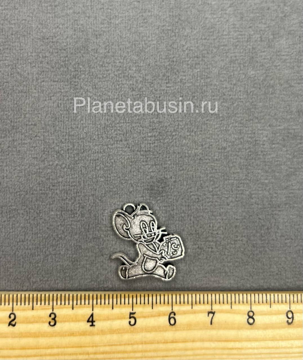 Подвеска мышонок (Китай) 61