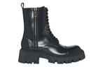 Balenciaga Tractor (Женская размерная сетка)