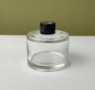 Флаконы для диффузоров