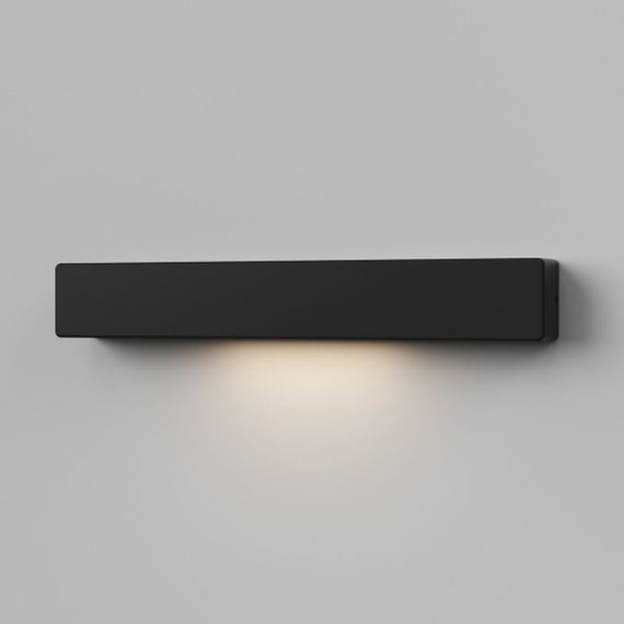 Подсветка для лестниц Elektrostandard Rise 40163/LED a071942