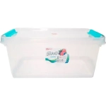 Контейнер Grand прямоугольный 1,5 л