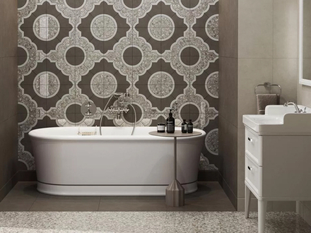 MOROCCO: БРИЧИОЛА