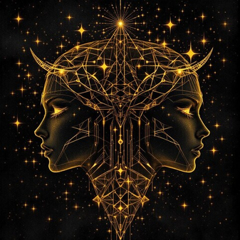 Камни для знака зодиака Близнецы: подборка