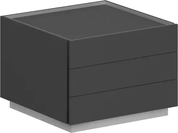 Тумба опорная Оливер (Oliver) OL-20-10