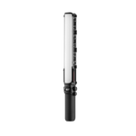 Осветитель Zhiyun FIVERAY V60 LED Light Wand STANDART (PL112), черный