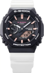 Мужские наручные часы Casio G-Shock GA-B2100CD-1A7