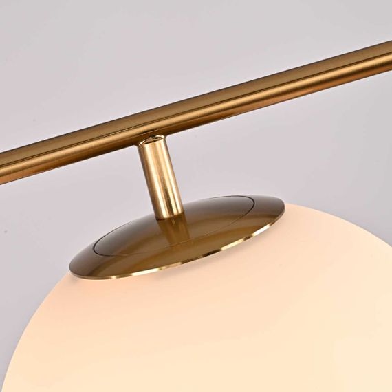 Подвесной светильник Imperium Loft Vasty 141121-26