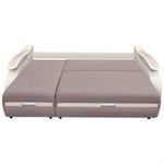 Угол "Премьер-1" в ассортименте