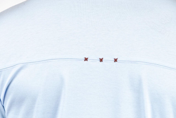 Футболка Ermenegildo Zegna