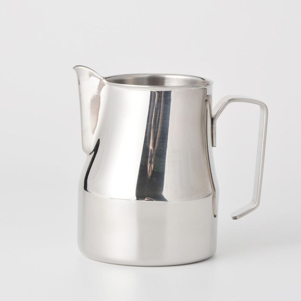 Питчер молочник 600 мл Итальянский нерж. P.L. Proff Cuisine