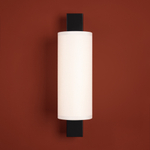 Настенный светодиодный светильник Freya Even FR5625WL-L10B