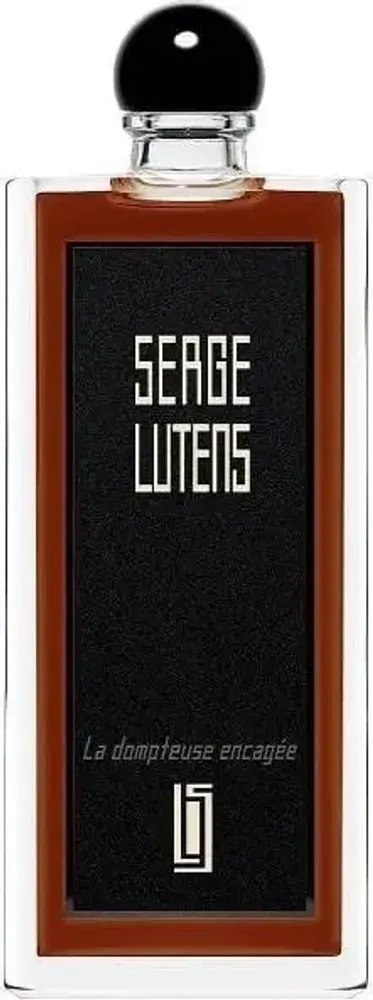 Унисекс парфюм Serge Lutens La Dompteuse Encagee EDP 100ml