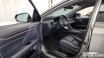 Lexus RX450h 4 Generation Executive (02.2021)