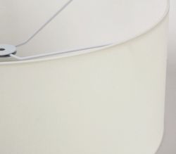 Подвесной светильник Lussole Fremont LSP-8814