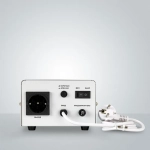 Стабилизатор напряжения VoTo COC95 - 2000 ВА