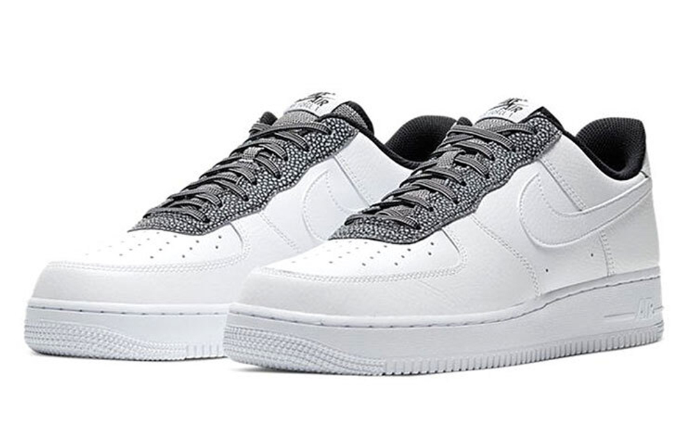 Кроссовки Nike Air Force 1 '07 Lv8