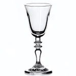 Рюмка 50мл «Винтаж» 440182SLB