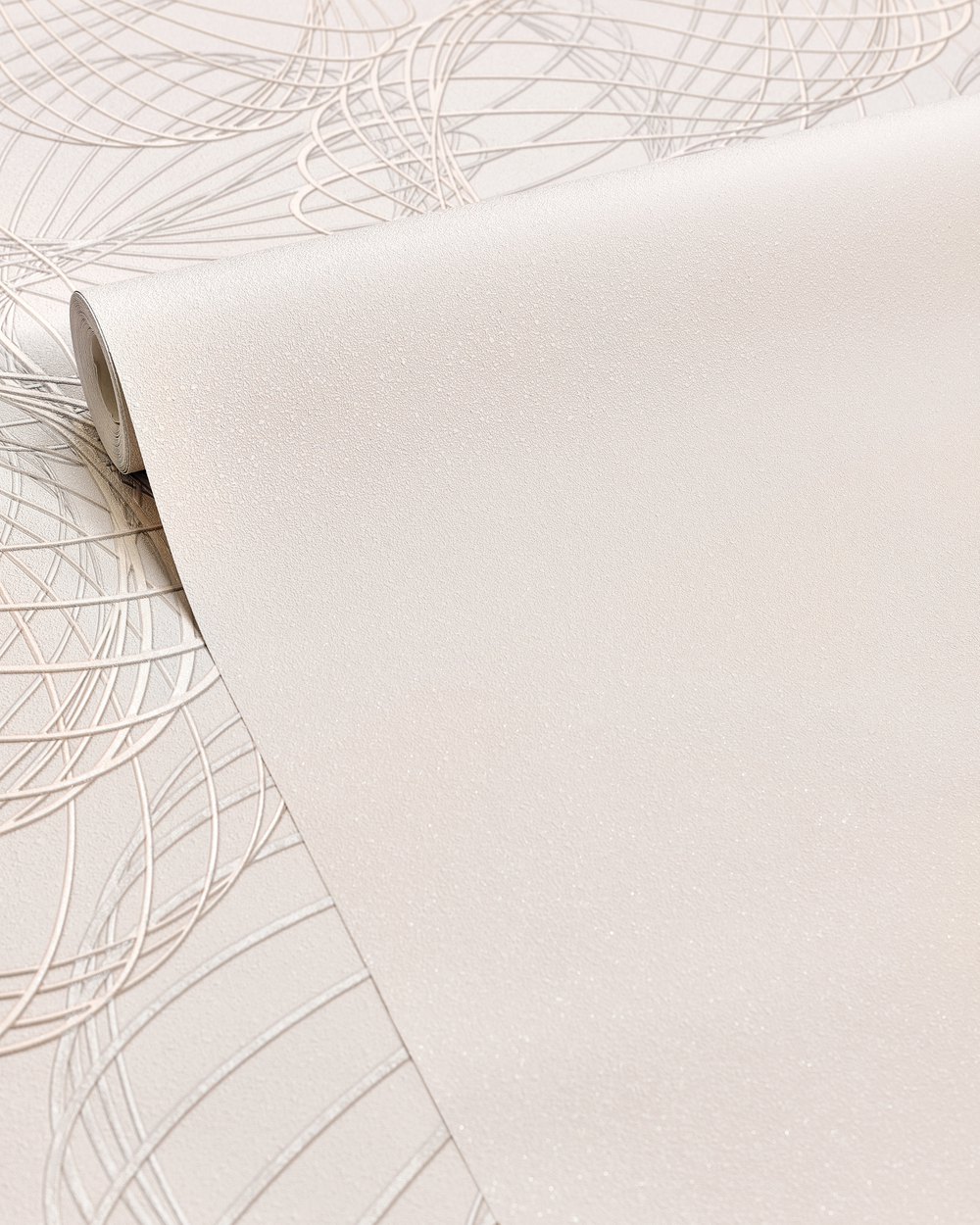 Юта фон - 61 (бежевая)