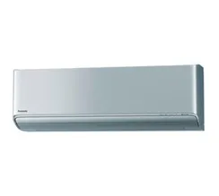 Настенная сплит-система Panasonic CS-XZ50ZKEW/CU-Z50ZKE