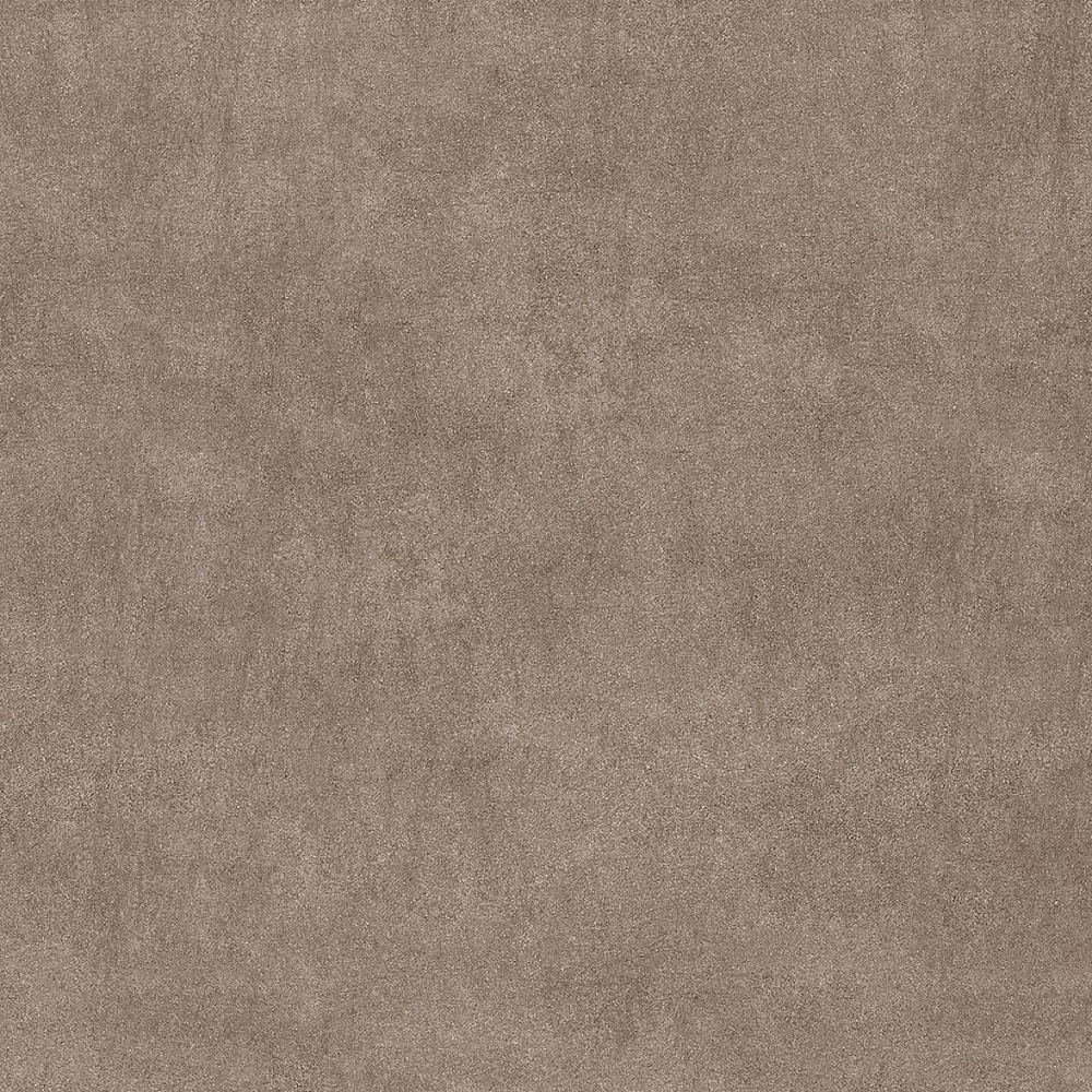 GFU04BLN40R керамогранит матовый Berlin 600*600*9 GFU04BLN40HR