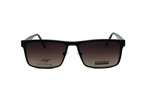 Очки для компьютера Romeo