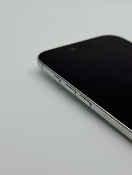 iPhone Air 256gb Cloud White