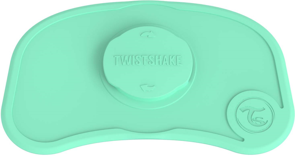 Коврик Twistshake Click Mat Mini_2