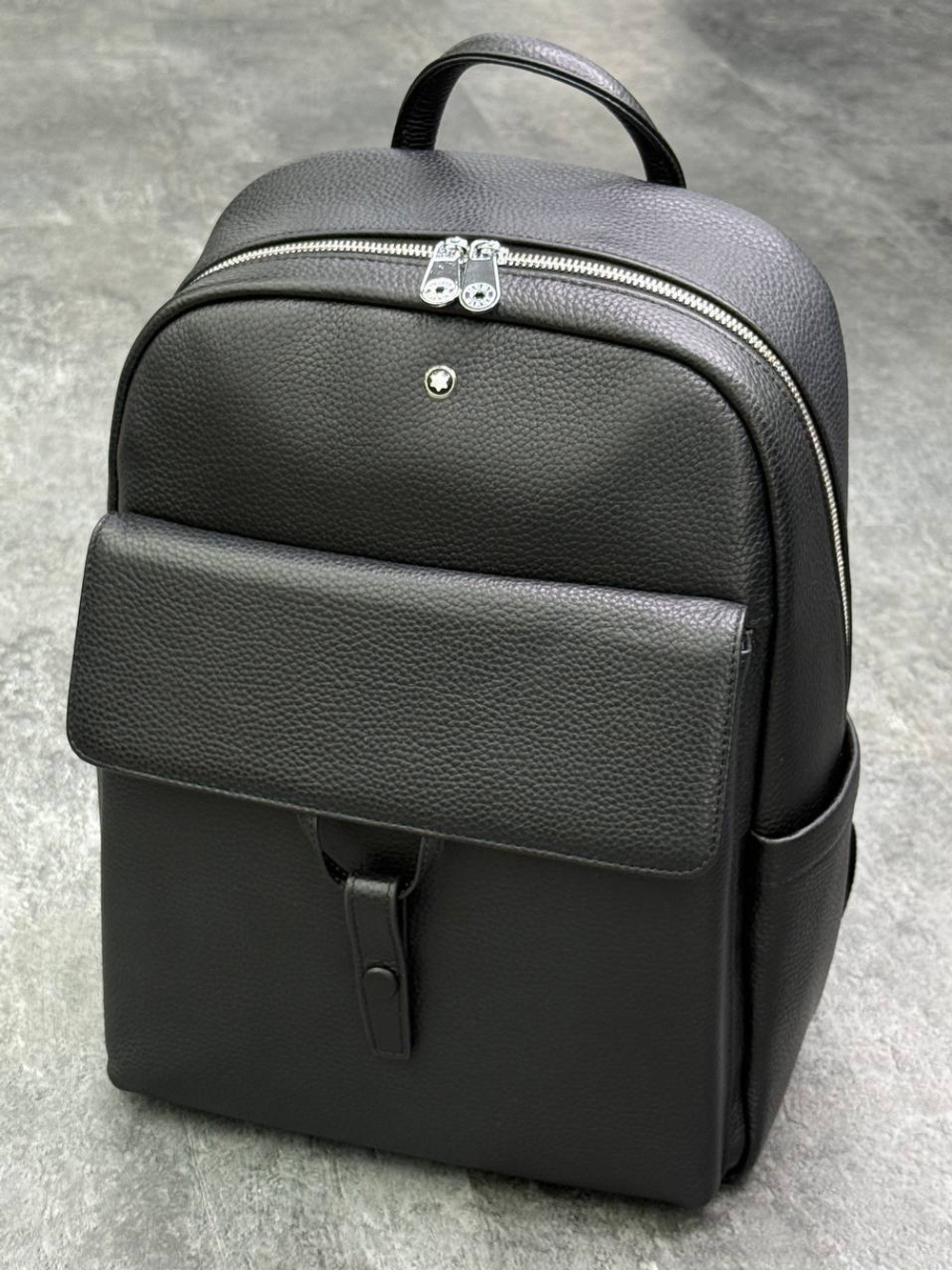 Рюкзак Montblanc