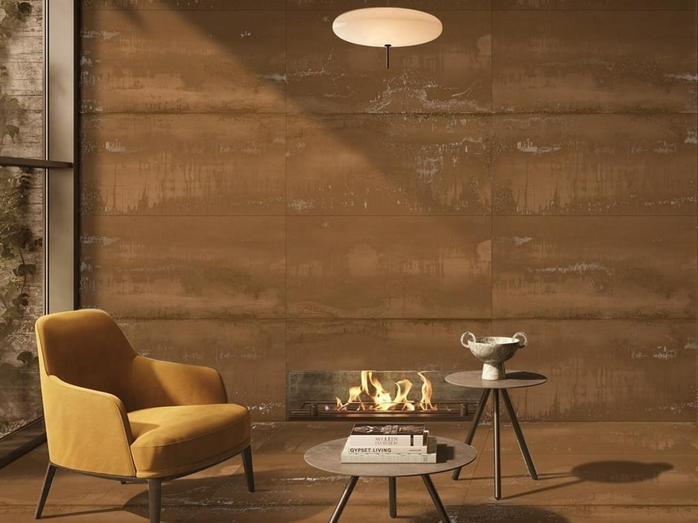 Ennface Loft Gypsum Cream 60x120