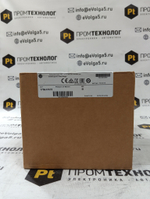 Allen-Bradley 1756-PA75/В новое