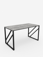 Письменный стол VOID LITE