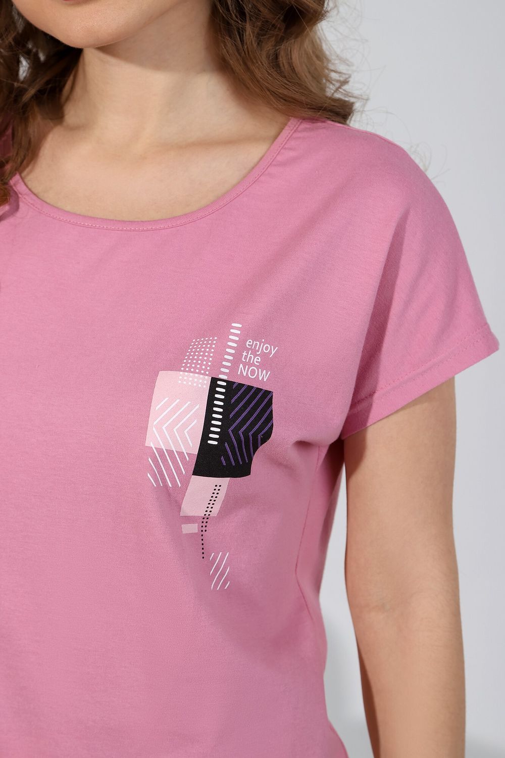 Костюм Триумф-3 Виотекс РОЗОВЫЙ