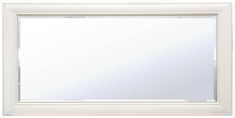 Зеркало настенное «Турин» П7.036.1.41 (П036.41)