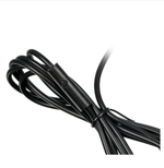 Наушники проводные мониторные Оклик HP-M211V 1.8м