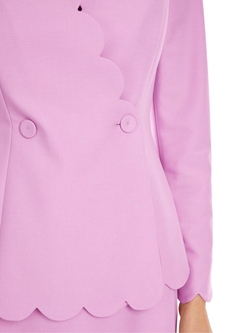 Marc-Cain-Gl_FrühjahrSommer-2025_707_YG-34.06-W20_5