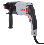 Перфоратор Ресанта П-28-800К