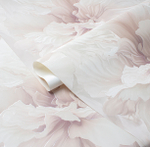 Victoria Stenova 1,06 м 287716 Primadonna