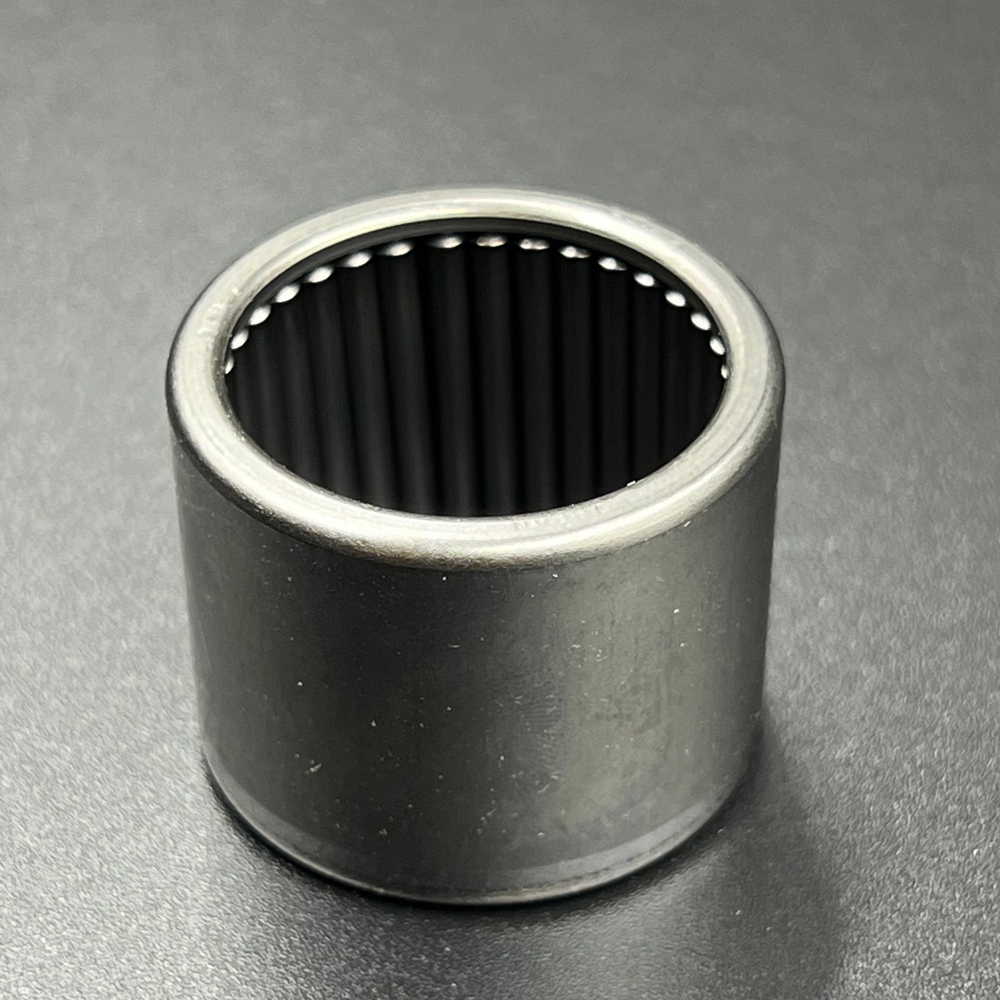 Подшипник игольчатый Mercury 40-225 (25.4x31.75x25.4) (91057-ZW1-003;31-30895) (Omax)