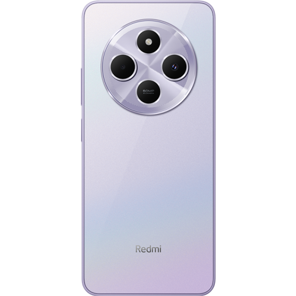 Смартфон Xiaomi Redmi 14C 8/256GB Purple