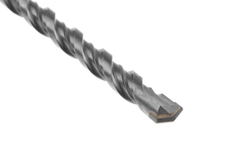 Бур Hammer Flex 201-131 SDS+  14 X 310